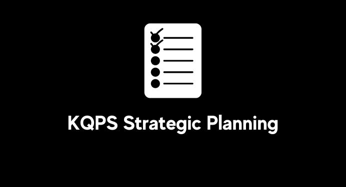 news banner - strategic planning