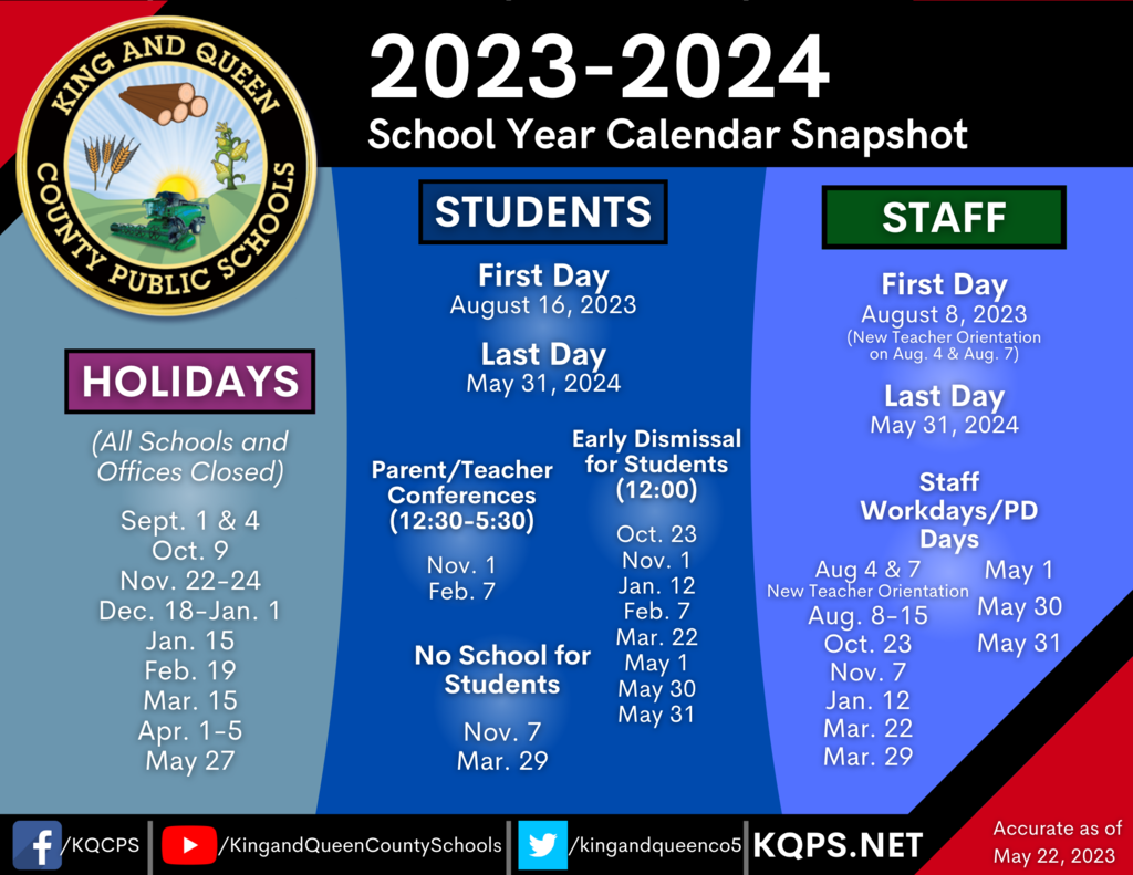 2023-2024 calendar snapshot