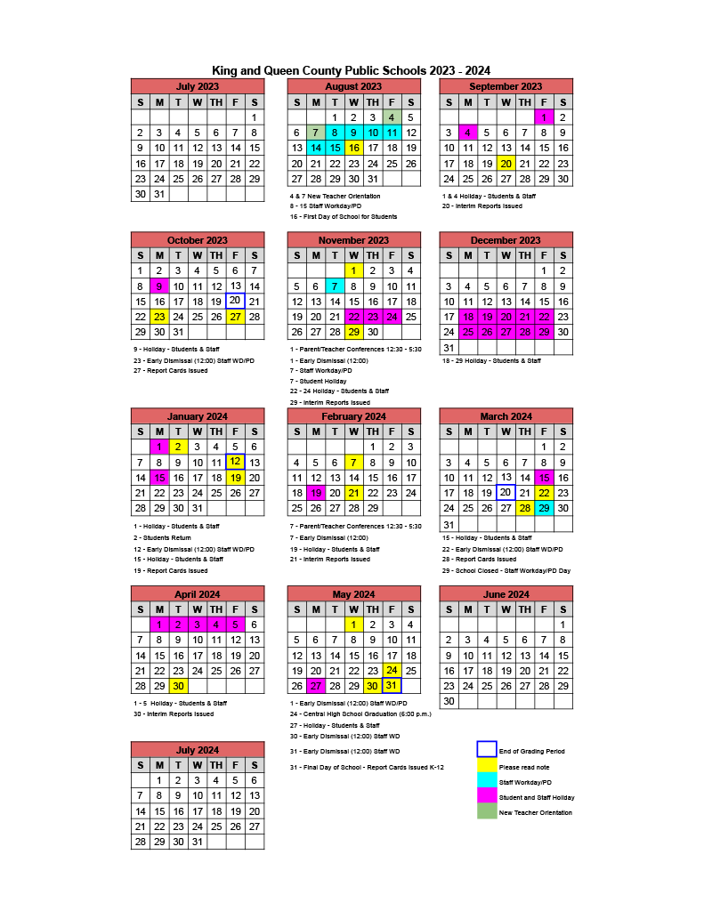 LawsonMarriott Elementary School